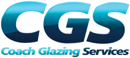 Coach Glazing Services Ireland