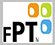 FTPNI for Transport