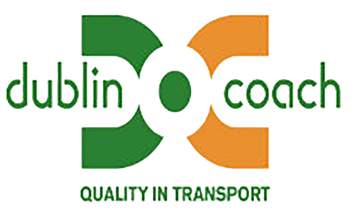 Dublin Coach