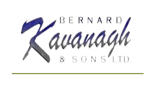 Kavanagh Coaches