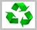 bus and coach windscreen recycling