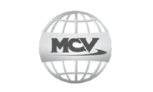 CGS with MCV Bus